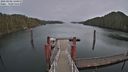 ./images/calvert/dock/20230302/dock20230302_141000M.jpg