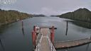 ./images/calvert/dock/20230302/dock20230302_141500M.jpg