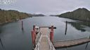 ./images/calvert/dock/20230302/dock20230302_142000M.jpg