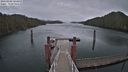 ./images/calvert/dock/20230302/dock20230302_142500M.jpg