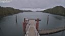 ./images/calvert/dock/20230302/dock20230302_143000M.jpg