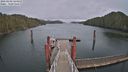 ./images/calvert/dock/20230302/dock20230302_143500M.jpg