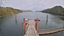 ./images/calvert/dock/20230302/dock20230302_144000M.jpg