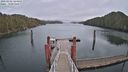 ./images/calvert/dock/20230302/dock20230302_144500M.jpg