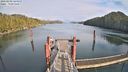 ./images/calvert/dock/20230302/dock20230302_150000M.jpg