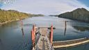 ./images/calvert/dock/20230302/dock20230302_150500M.jpg