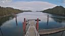 ./images/calvert/dock/20230302/dock20230302_151000M.jpg