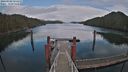 ./images/calvert/dock/20230302/dock20230302_151500M.jpg