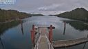 ./images/calvert/dock/20230302/dock20230302_152500M.jpg