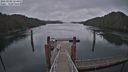 ./images/calvert/dock/20230302/dock20230302_153500M.jpg