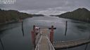 ./images/calvert/dock/20230302/dock20230302_154000M.jpg