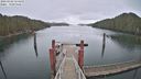./images/calvert/dock/20230302/dock20230302_154500M.jpg