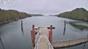 ./images/calvert/dock/20230302/dock20230302_155000M.jpg