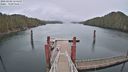./images/calvert/dock/20230302/dock20230302_155500M.jpg