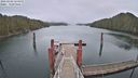 ./images/calvert/dock/20230302/dock20230302_160000M.jpg