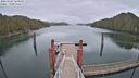 ./images/calvert/dock/20230302/dock20230302_160500M.jpg