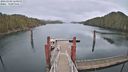 ./images/calvert/dock/20230302/dock20230302_161000M.jpg