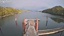 ./images/calvert/dock/20230302/dock20230302_162000M.jpg