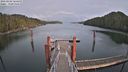./images/calvert/dock/20230302/dock20230302_162500M.jpg