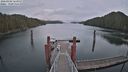 ./images/calvert/dock/20230302/dock20230302_163000M.jpg