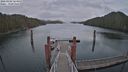 ./images/calvert/dock/20230302/dock20230302_163500M.jpg
