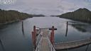 ./images/calvert/dock/20230302/dock20230302_164000M.jpg