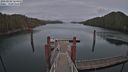 ./images/calvert/dock/20230302/dock20230302_165000M.jpg