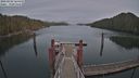 ./images/calvert/dock/20230302/dock20230302_165500M.jpg