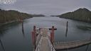 ./images/calvert/dock/20230302/dock20230302_170000M.jpg