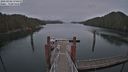 ./images/calvert/dock/20230302/dock20230302_170500M.jpg