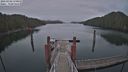 ./images/calvert/dock/20230302/dock20230302_171000M.jpg