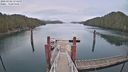./images/calvert/dock/20230302/dock20230302_171500M.jpg