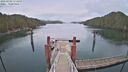 ./images/calvert/dock/20230302/dock20230302_172000M.jpg