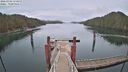 ./images/calvert/dock/20230302/dock20230302_172500M.jpg