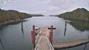 ./images/calvert/dock/20230302/dock20230302_173000M.jpg