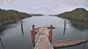 ./images/calvert/dock/20230302/dock20230302_173500M.jpg