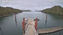 ./images/calvert/dock/20230302/dock20230302_174000M.jpg