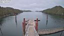 ./images/calvert/dock/20230302/dock20230302_174500M.jpg