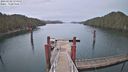 ./images/calvert/dock/20230302/dock20230302_175000M.jpg