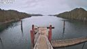 ./images/calvert/dock/20230302/dock20230302_175500M.jpg