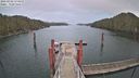./images/calvert/dock/20230302/dock20230302_180000M.jpg