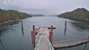 ./images/calvert/dock/20230302/dock20230302_180500M.jpg