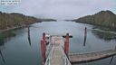 ./images/calvert/dock/20230302/dock20230302_181000M.jpg