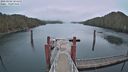 ./images/calvert/dock/20230302/dock20230302_181500M.jpg