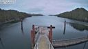 ./images/calvert/dock/20230302/dock20230302_182500M.jpg