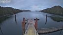 ./images/calvert/dock/20230302/dock20230302_183000M.jpg