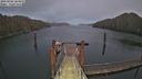 ./images/calvert/dock/20230302/dock20230302_183500M.jpg