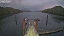 ./images/calvert/dock/20230302/dock20230302_184000M.jpg