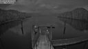 ./images/calvert/dock/20230302/dock20230302_185000M.jpg