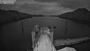 ./images/calvert/dock/20230303/dock20230303_063500M.jpg